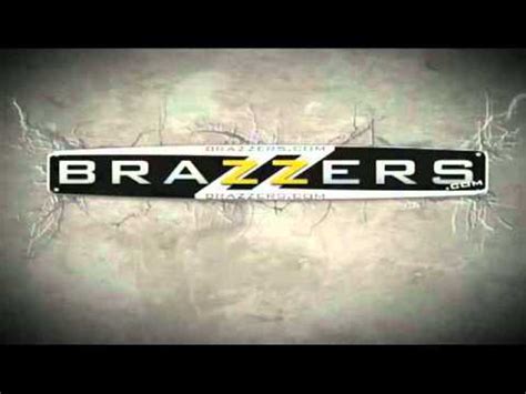 brazzers new vid|All New & Upcoming Brazzers Videos